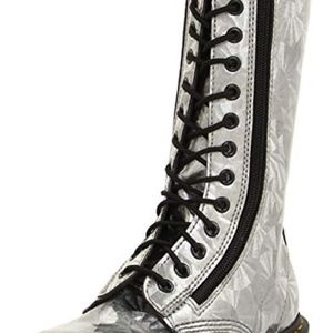 dr martens 9733 w